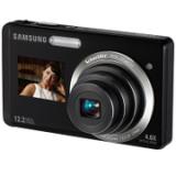 Compare Prices : Samsung ST550