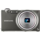 Compare Prices : Samsung ST5500