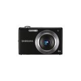 Compare Prices : Samsung ST60