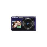 Compare Prices : Samsung ST600