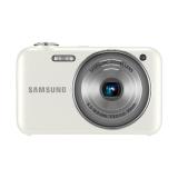 Compare Prices : Samsung ST80