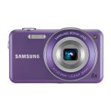 Compare Prices : Samsung ST95