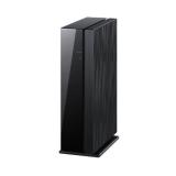 Compare Prices : Samsung SWA-5000