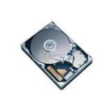 Compare Prices : Samsung SpinPoint M7