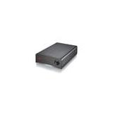 Compare Prices : Samsung Story Station