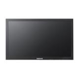 Compare Prices : Samsung SyncMaster 230TS