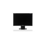 Compare Prices : Samsung SyncMaster 2443DW