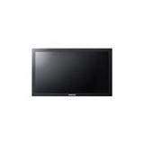 Compare Prices : Samsung SyncMaster 320BX