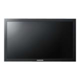 Compare Prices : Samsung SyncMaster 400BX