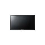 Compare Prices : Samsung SyncMaster 400XB