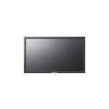 Compare Prices : Samsung SyncMaster 400XM