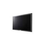 Compare Prices : Samsung SyncMaster 460XB