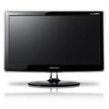 Compare Prices : Samsung SyncMaster P2370