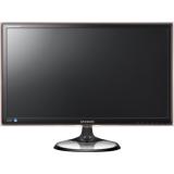 Compare Prices : Samsung SyncMaster S27A550H