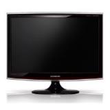Compare Prices : Samsung T260HD