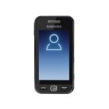 Compare Prices : Samsung Tocco Lite