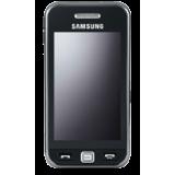 Compare Prices : Samsung Tocco