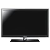 Compare Prices : Samsung UE19D4000