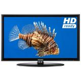 Compare Prices : Samsung UE19D4003BWXXU