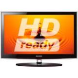 Compare Prices : Samsung UE32C4000