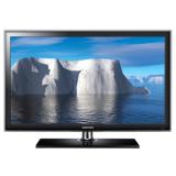 Compare Prices : Samsung UE32D4000