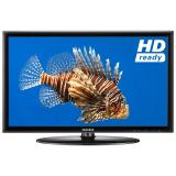 Compare Prices : Samsung UE32D4003B