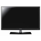 Compare Prices : Samsung UE32D5000