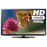Compare Prices : Samsung UE32EH5000