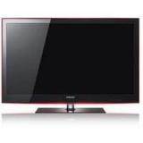 Compare Prices : Samsung UE40B6000