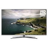 Compare Prices : Samsung UE40D7000