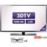 Compare Prices : Samsung UE40EH6030
