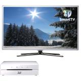 Compare Prices : Samsung UE40ES6710