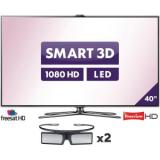 Compare Prices : Samsung UE40ES7000