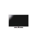 Compare Prices : Samsung UE46D6100