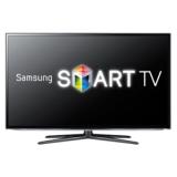 Compare Prices : Samsung UE46ES6300
