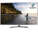 Compare Prices : Samsung UE46ES6900