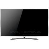 Compare Prices : Samsung UE55D8000