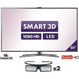 Compare Prices : Samsung UE55ES7000