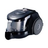 Compare Prices : Samsung VCC4370