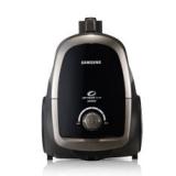 Compare Prices : Samsung VCC4770S4K