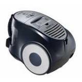 Compare Prices : Samsung VCC8442V