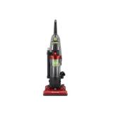 Compare Prices : Samsung VCU3363
