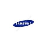 Compare Prices : Samsung VCU9365