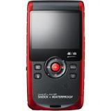 Compare Prices : Samsung W200