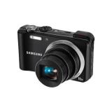 Compare Prices : Samsung WB650