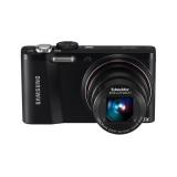 Compare Prices : Samsung WB700