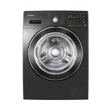 Compare Prices : Samsung WD8704RJD