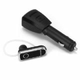 Compare Prices : Samsung WEP-570