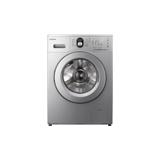 Compare Prices : Samsung WF8604NGS