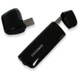 Compare Prices : Samsung WIS09ABGNX